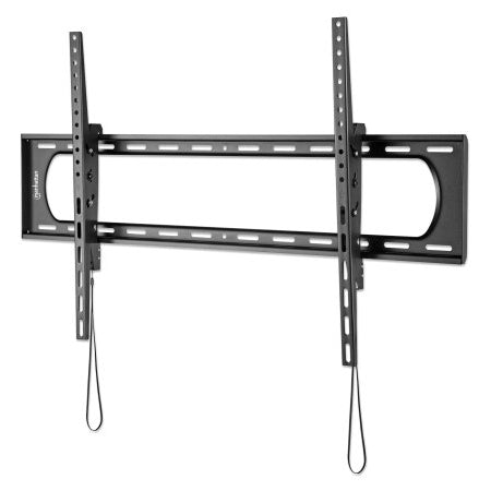 461931 - Heavy-Duty Large-Screen Tilting TV Wall Mount
