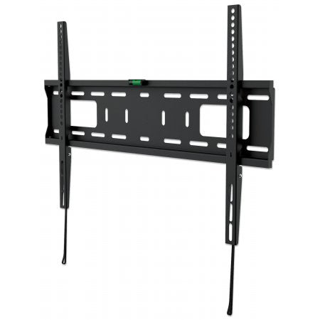 461986 - Heavy-Duty Low-Profile TV Wall Mount
