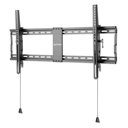 462020 - Low-Profile Tilting TV Wall Mount