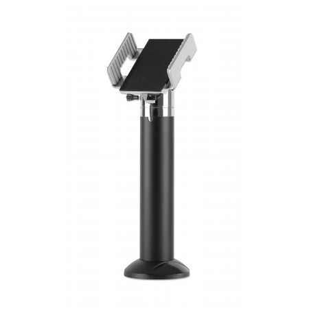 462242 - Universal Credit Card POS Terminal Stand