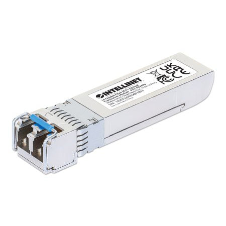 507479 - 10 Gigabit Fiber SFP+ Optical Transceiver Module