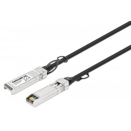508452 - SFP+ 10G Passive DAC Twinax Cable