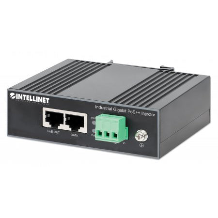 508919 - Industrial Gigabit PoE++ Injector