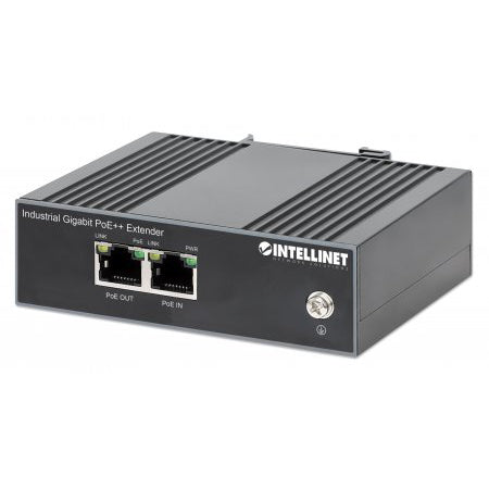 508957 - Industrial Gigabit PoE++ Extender
