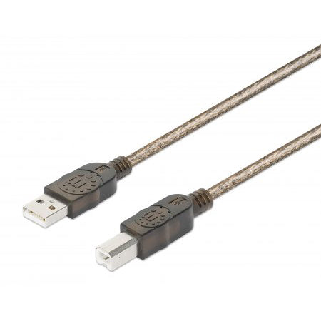 510424 - Hi-Speed USB Active Cable