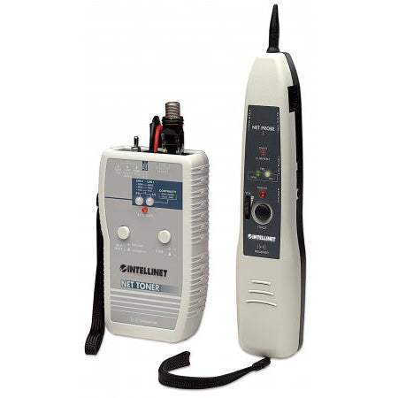 515566 - Net Toner and Probe Kit