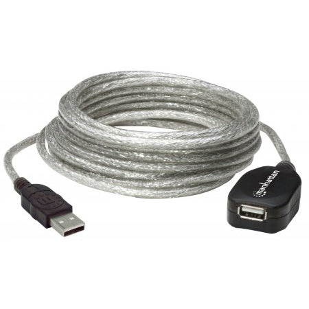 519779 - Hi-Speed USB Active Extension Cable