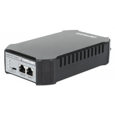 561495 - Gigabit Ultra PoE Injector