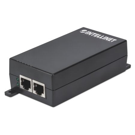561518 - Gigabit High-Power PoE+ Injector