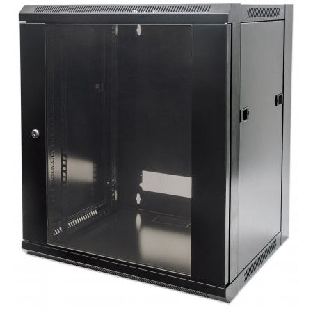 711869 - 19 in. Wallmount Cabinet