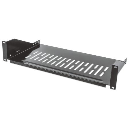 712507 - 19 in. Cantilever Shelf