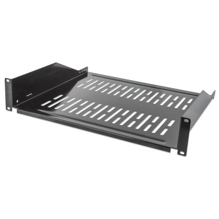 712514 - 19 in. Cantilever Shelf