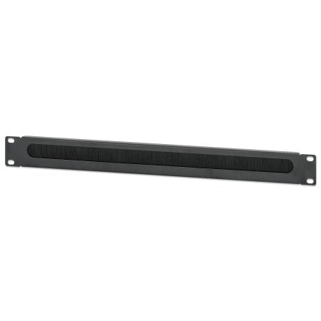 712767 - 19 in. Cable Entry Panel