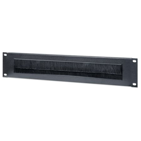 712774 - 19 in. Cable Entry Panel