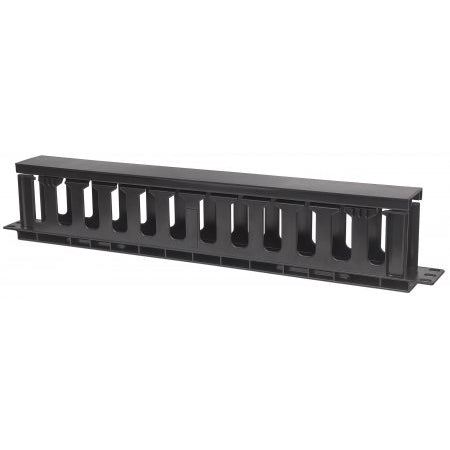 714679 - 19 in. Cable Management Panel