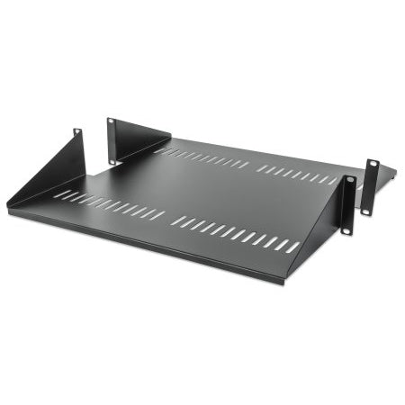 714877 - 19 in. Cantilever Shelf
