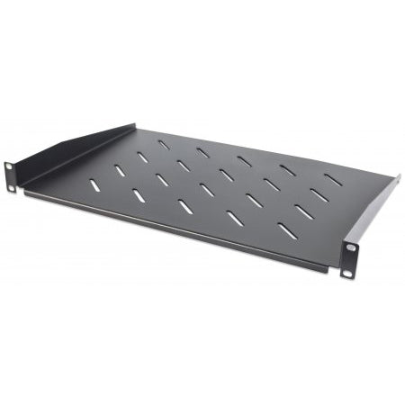 714884 - 19 in. Cantilever Shelf