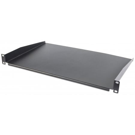 715072 - 19 in. Cantilever Shelf