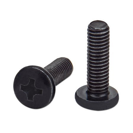 715188 - 12-24 Screws