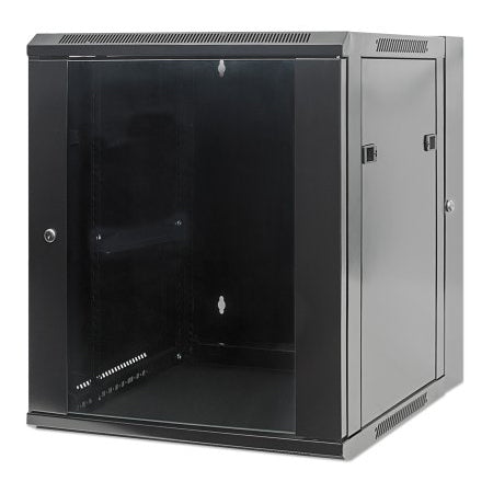 716277 - 20 in. Double Section Wallmount Cabinet