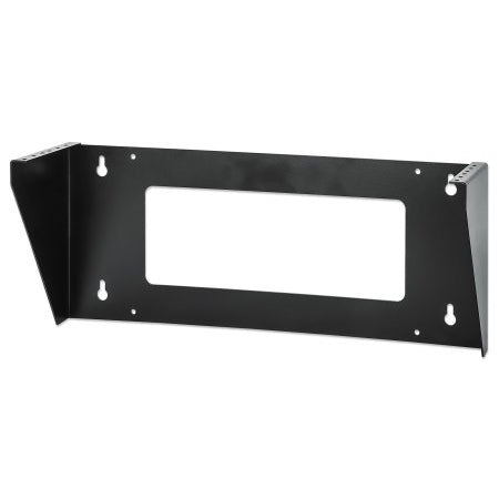 716352 - Vertical Wall Mount Rack Bracket for 19" Equipment, 2U