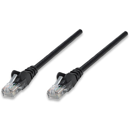 740302 - Network Cable, Cat6, UTP