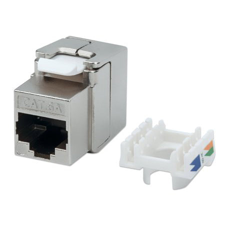 771986 - Cat6a Keystone Jack
