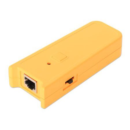 780179 - LED Ethernet Port Detector Tool