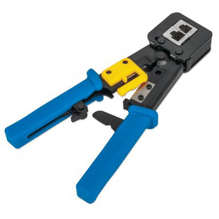 790352 - FastCrimp Modular Plug Crimping Tool
