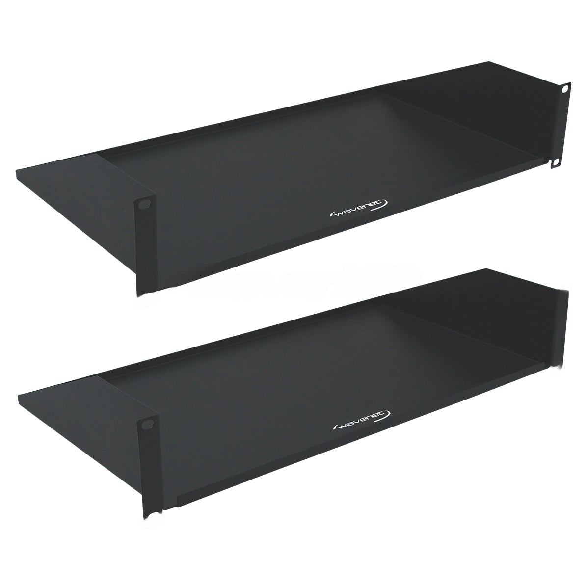 SHELF-10SSS-S2PK