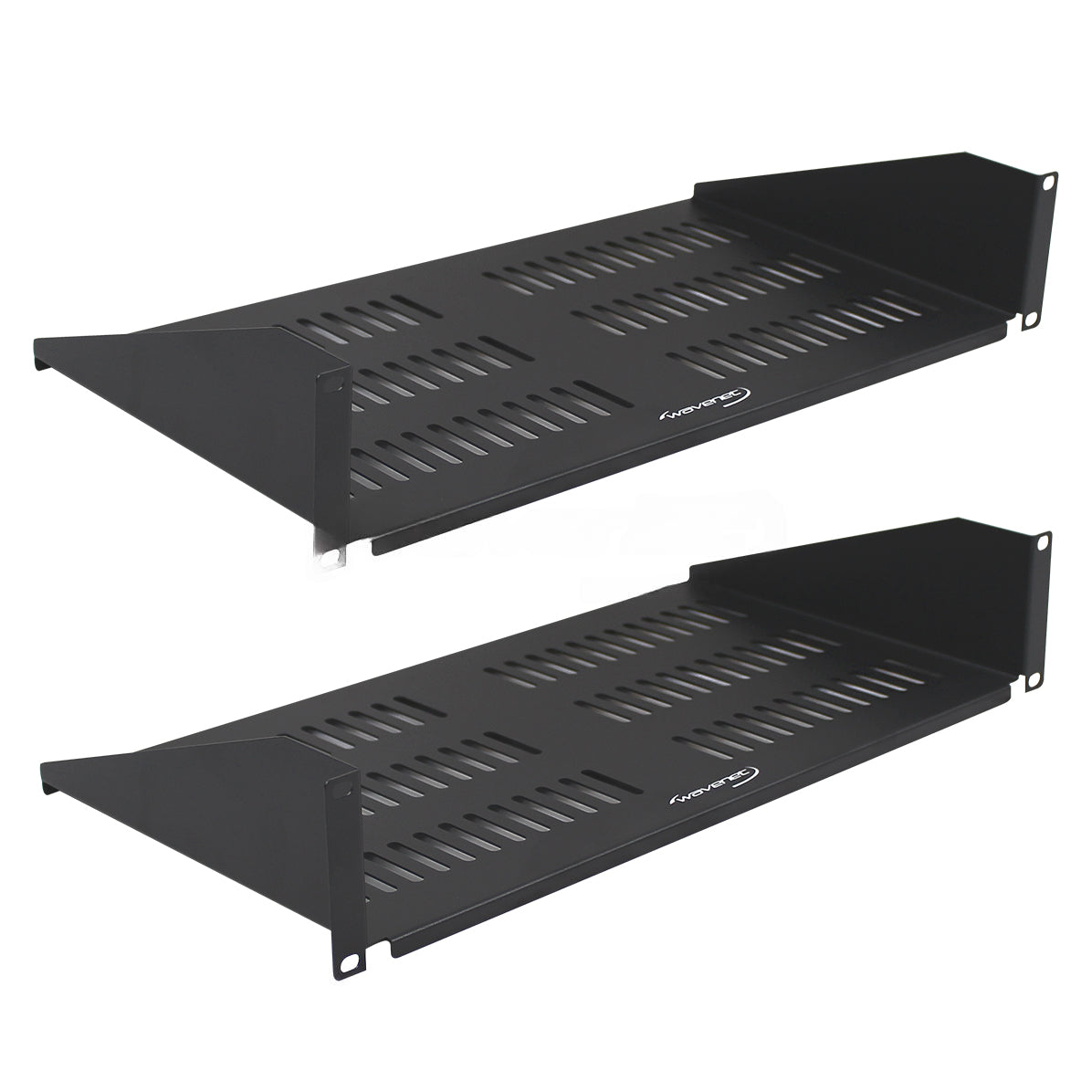 SHELF-10SSV-S2PK