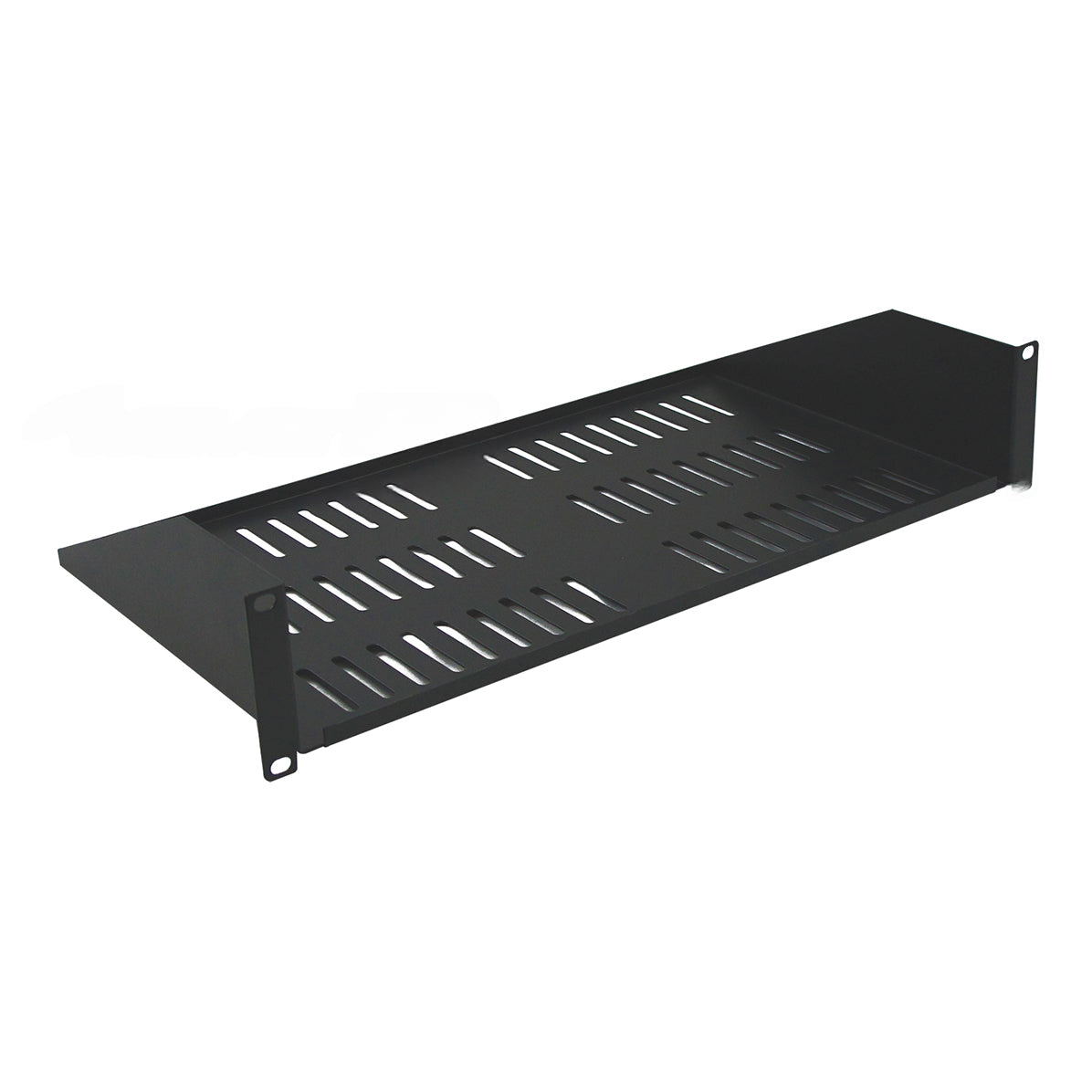 SHELF-10SSV