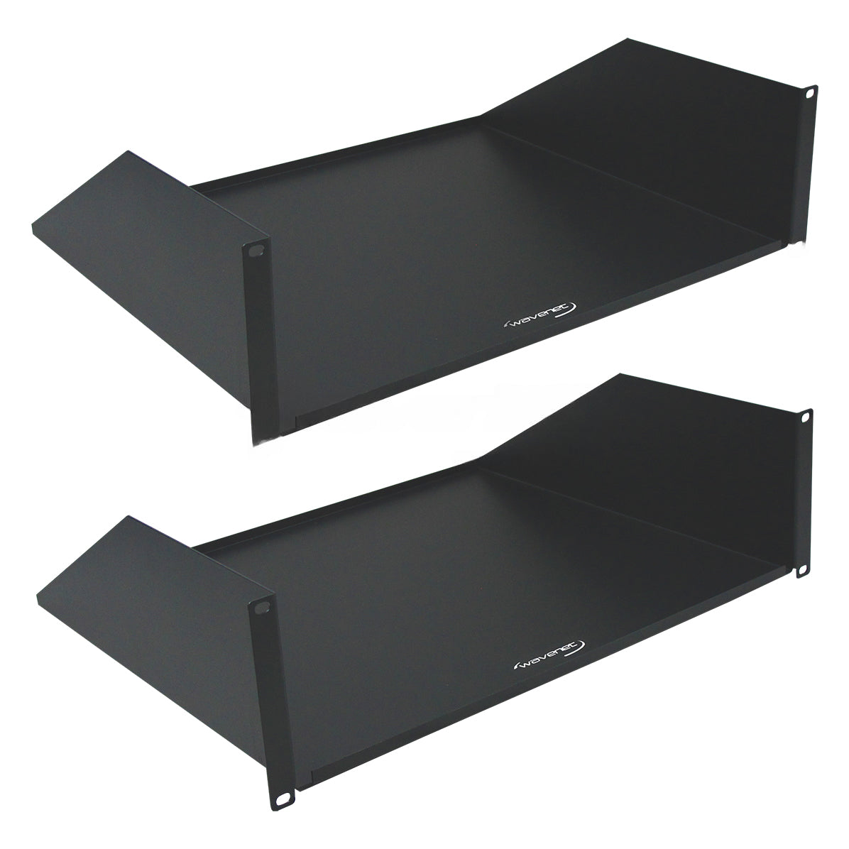 SHELF-15SSS-S2PK