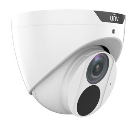 IPC3618SR3-ADF28KM-G