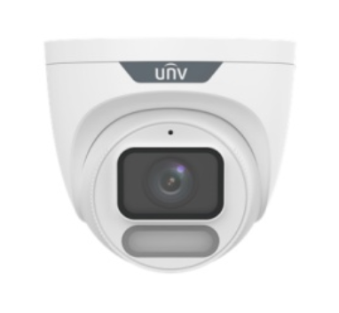 IPC3624SR-ADF28KM-WP