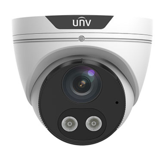 IPC3614SR3-ADF28KMC-DL