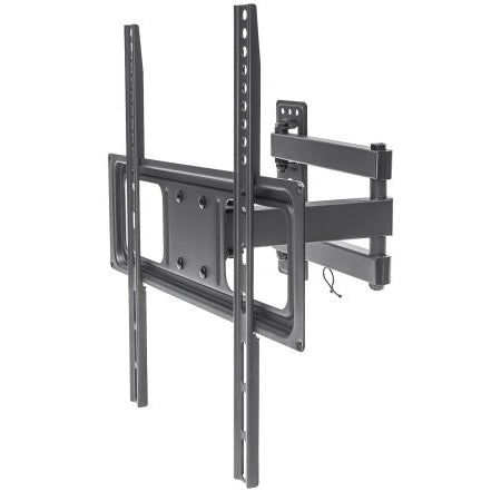461320 - Universal Basic LCD Full-Motion Wall Mount