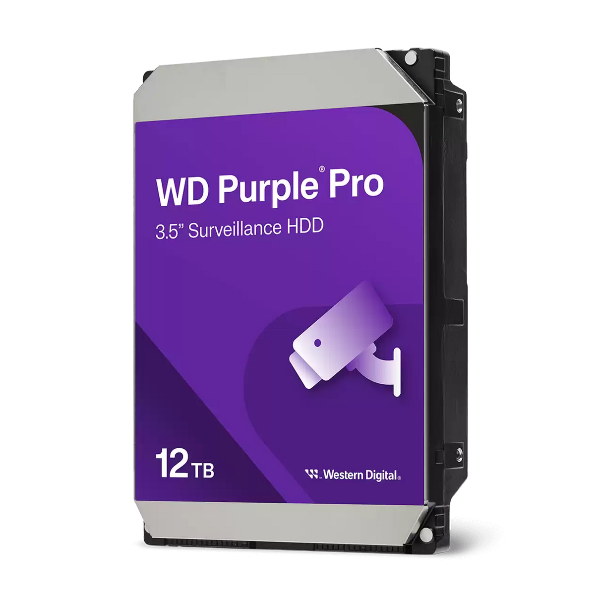WD121PURP
