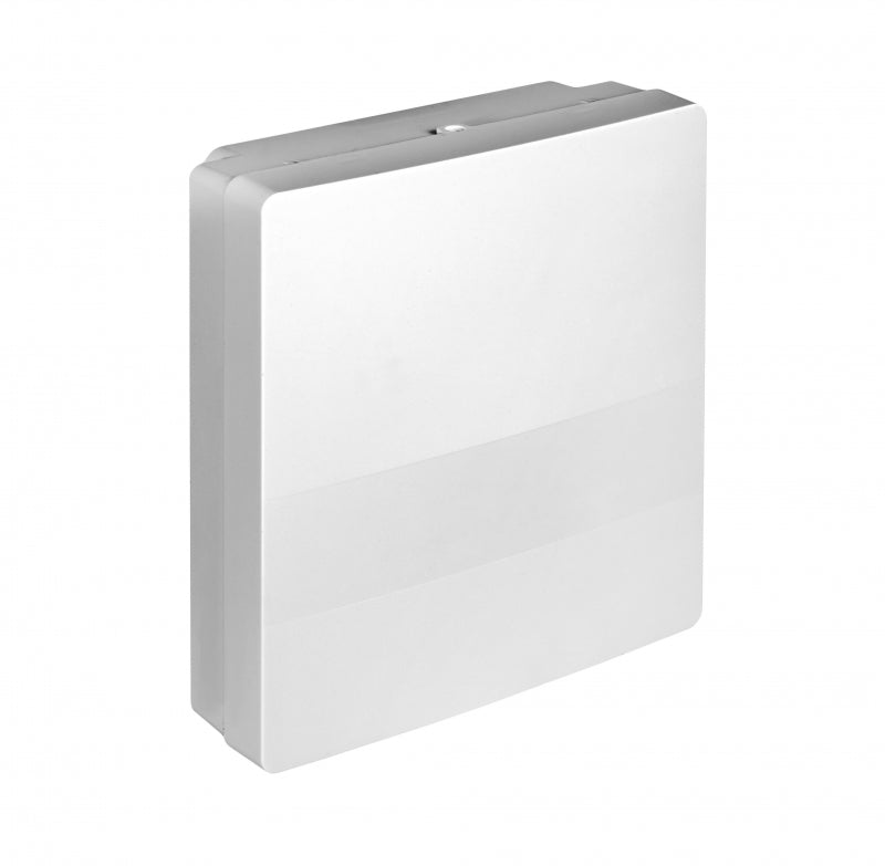 PG9WLSHW8 & PG9HRDW8