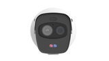 TIC2621SR-F3-4F4AC-VD