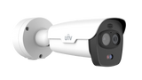 TIC2621SR-F3-4F4AC-VD