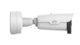 TIC2621SR-F3-4F4AC-VD