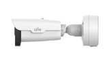 TIC2621SR-F3-4F4AC-VD