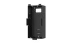 EP-SZ202
