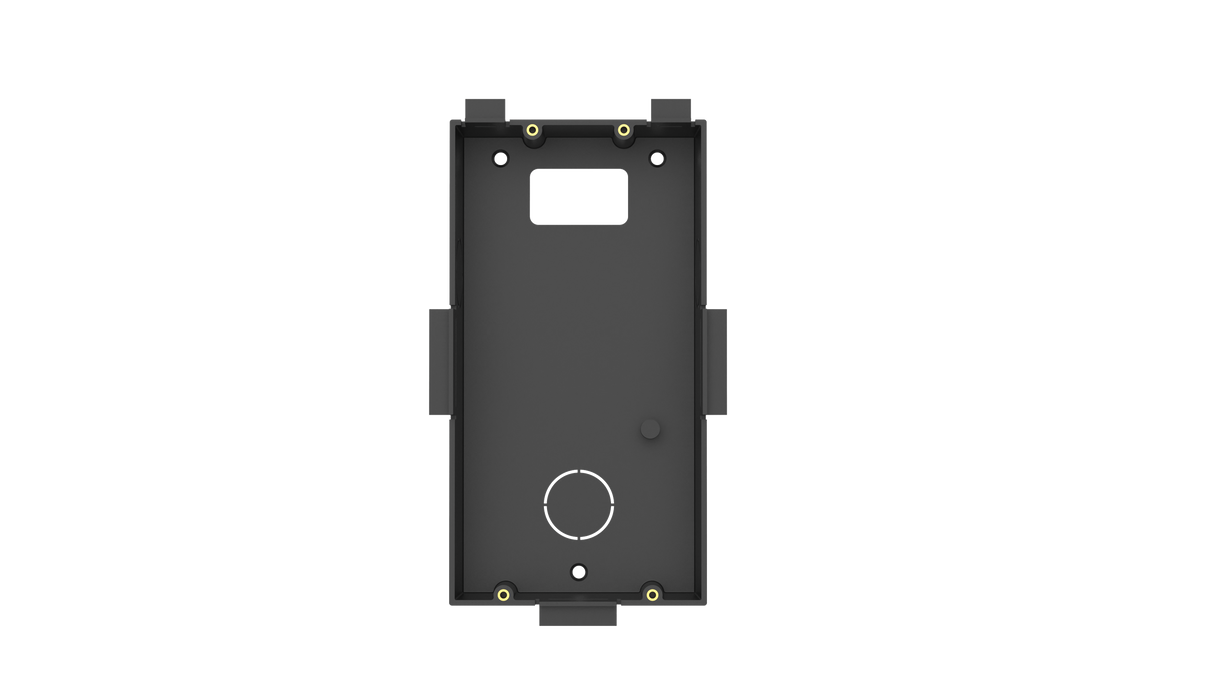 EP-SZ202
