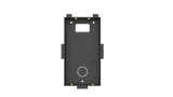 EP-SZ202