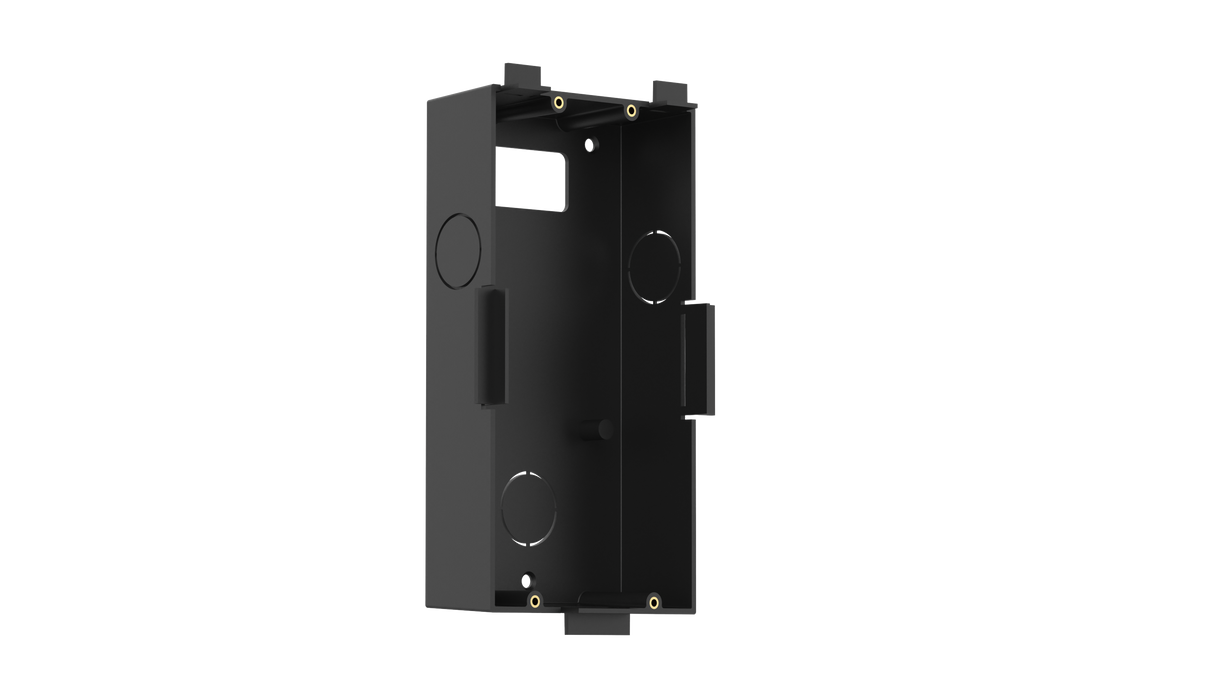 EP-SZ202