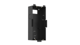 EP-SZ202