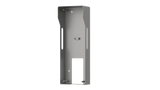 EP-CS301