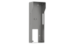 EP-CS301